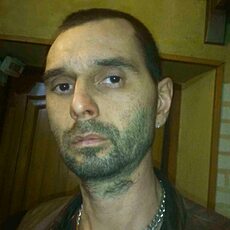 Фотография мужчины Алексей, 48 лет из г. Прокопьевск