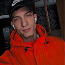 Алексей, 25 лет