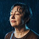 Наталья, 55 лет