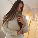 Кристина, 31 год