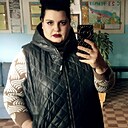 Татьяна, 36 лет