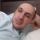 Артур, 39 лет