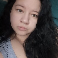 Фотография девушки Светлана, 43 года из г. Жуковский