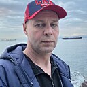 Дмитрий, 45 лет