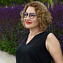 Светлана, 50 лет