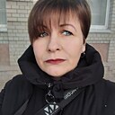 Анна, 44 года