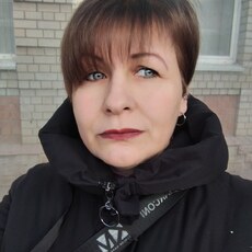 Фотография девушки Анна, 44 года из г. Саратов