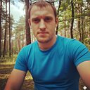 Андрей, 28 лет