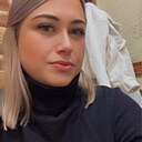 Ирина, 38 лет