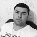 Просто, 33 года