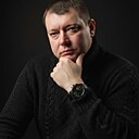 Игорь, 41 год