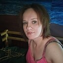 Анастасия, 37 лет