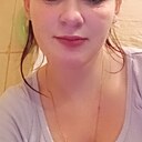 Анастасия, 37 лет