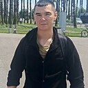 Егор, 33 года