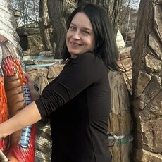 Фотография девушки Вероника, 32 года из г. Славянск-на-Кубани