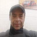 Евгений, 42 года