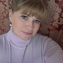 Вика, 43 года