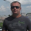 Игорь, 37 лет