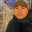 Roman, 49 лет