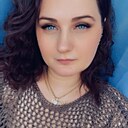 Ольга, 37 лет