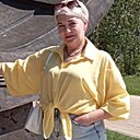 Наталья, 50 лет