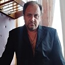 Владислав, 55 лет