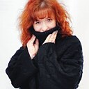 Анастасия, 42 года