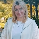 Людмила, 46 лет