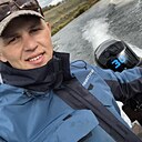 Александр, 31 год