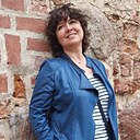 Елена, 51 год