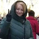 Наталья, 60 лет