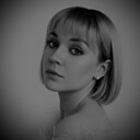 Наталья, 40 лет