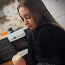 Анастасия, 24 года