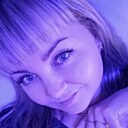 Светлана, 38 лет