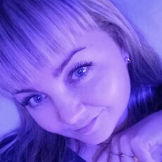 Фотография девушки Светлана, 38 лет из г. Волгоград