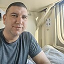 Александр, 35 лет