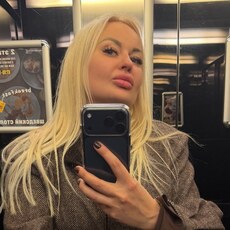 Фотография девушки Cherry, 36 лет из г. Ростов-на-Дону