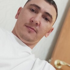 Фотография мужчины Тимур, 31 год из г. Костанай
