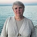 Елена, 60 лет