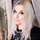 Елена, 45 лет