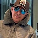 Сергей, 48 лет