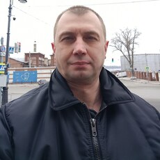 Фотография мужчины Виктор, 51 год из г. Самара