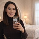 Altynai, 32 года