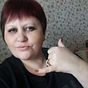 Галия, 45 лет