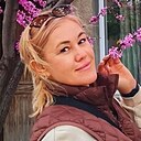 Татьяна, 50 лет