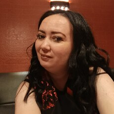 Фотография девушки Лена, 38 лет из г. Ташкент