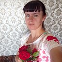 Наталья, 40 лет