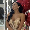 Валерия, 36 лет