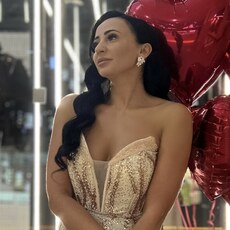 Фотография девушки Валерия, 36 лет из г. Владикавказ