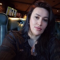 Фотография девушки Ная, 38 лет из г. Черкесск